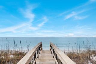 Portside Villas unit 17 - Beach Life - Pensacola Beach - 7