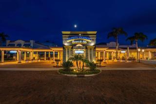 Safety Harbor Resort & Spa Trademark Collection by Wyndham - Safety Harbor - 7