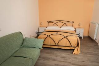 Villa Serena - Vico Equense - 6