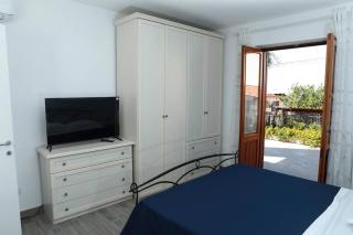 Villa Serena - Vico Equense - 8