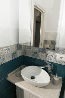 Villa Serena - Vico Equense - 5