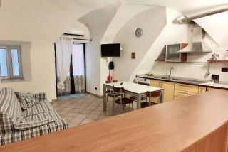 Brigantino - By Ligooria - Pietra Ligure - 3