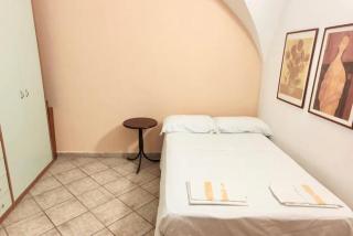 Brigantino - By Ligooria - Pietra Ligure - 8