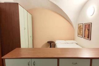 Brigantino - By Ligooria - Pietra Ligure - 5