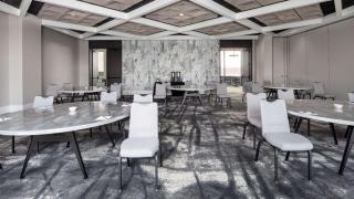 Hyatt Centric Charlotte SouthPark - 8