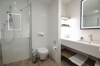 Hilton Garden Inn Ankara Cankaya - Ankara - 5
