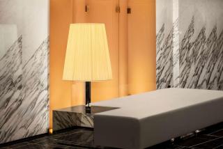 Howard Johnson by Wyndham Wenting Hotel Changsha - Changsha - 3