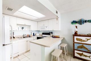 Lei Lani Tower 502 - 3