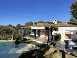 Casa teolune - Begur - 0