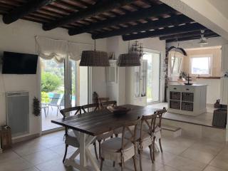 Casa teolune - Begur - 2