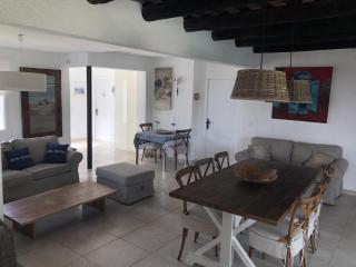 Casa teolune - Begur - 4