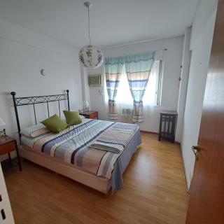 Oasis en Belgrano - Buenos Aires - 9