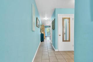 Nautical Watch D-6 - 5