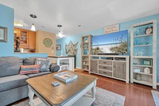 Nautical Watch D-6 - 3