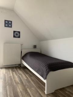 Boddenhus Loissin - 1