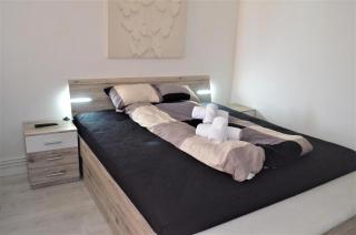 Sky 2 Residence - Sibiu - 0