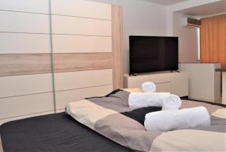Sky 2 Residence - Sibiu - 3
