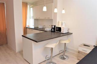 Sky 2 Residence - Sibiu - 4