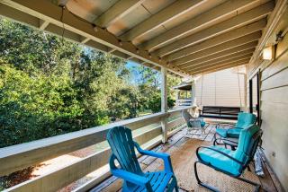 Memory Maker - Destin - 9
