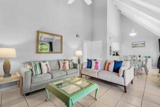 Memory Maker - Destin - 2