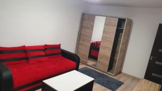 Apartament Nord 2 camere - 7