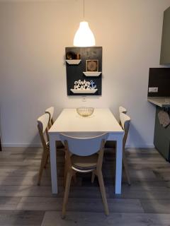 Boddenhus Loissin - 3