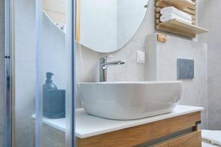 Orfeas Suite - Ioannina - 3