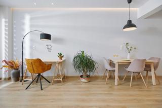 Orfeas Suite - Ioannina - 5