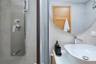 Orfeas Suite - Ioannina - 2