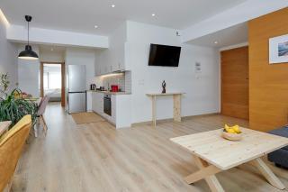 Orfeas Suite - Ioannina - 6
