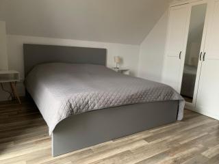 Boddenhus Loissin - 5