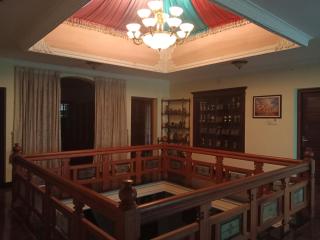 Pournami Home Stay - Trichūr - 8
