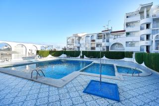 Espanhouse Magani - 9