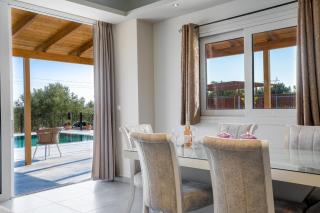 Villa Rudi - 1