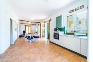Villa Valeria - Porto Palo - 5