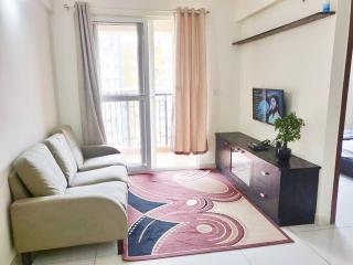 Premium studio apartment. - Bangalore - 9