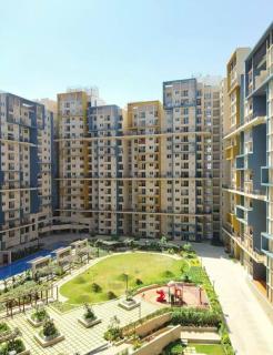 Premium studio apartment. - Bangalore - 8