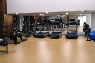 Premium studio apartment. - Bangalore - 7
