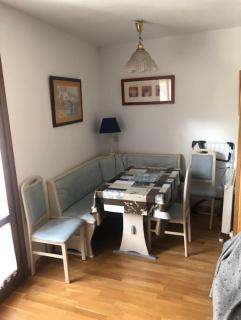 Casa Rincón de Broto - 7