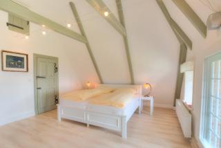 Friesenhaus Sara S2 - 5