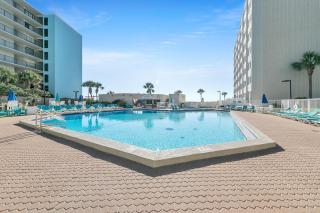Top of the Gulf 811 - Panama City Beach - 7