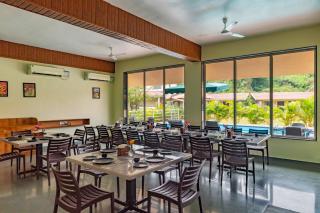 CASA AMORA - Lonavala - 2