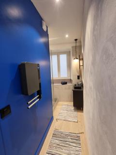 Les appartements Hyper centre - 5