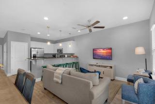 Crystal Playa - Destin - 5