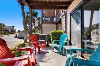 Portside I5 - Panama City Beach - 9