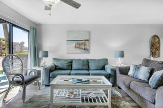 Portside I5 - Panama City Beach - 2