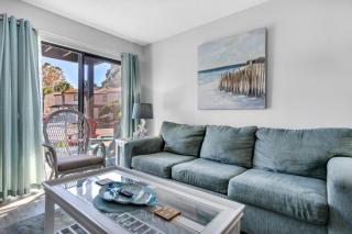 Portside I5 - Panama City Beach - 1