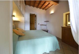 La Casina Rossa - Marciana Marina - 1