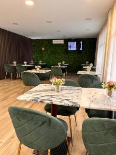 Hotel Don Rodrigues - Tavira - 7