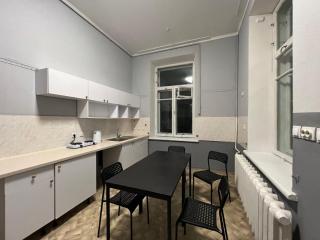 Apartments near Palace Ukraine - Kiev - 3
